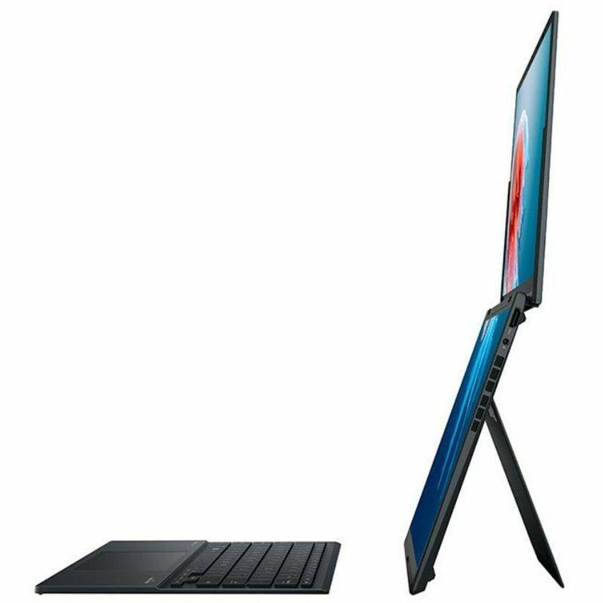 V2H7BD9F7A52672FB09562B612CDC49C213R6787819P10