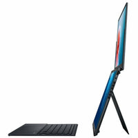 V4HE50ABE026B2772C530F0FFB23A191DFER6732111P5