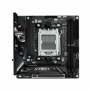 Motherboard Asus AMD AM5 AMD