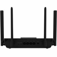 V3H422EA3FFBDACDA97C25ECED2ADEF9A44R6103709P5