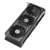 V3HDDE6D8987F309A6AAC5734A4C3AF35DDR5747890P7