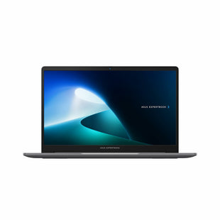 Laptop Asus 90NX0871-M00R10 Qwerty Spanisch 14" intel core i5-13420h 16 GB RAM 512 GB SSD