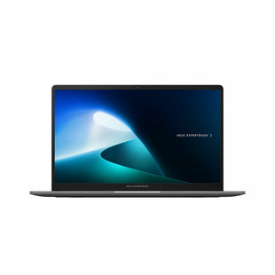 Laptop Asus 90NX0881-M00RY0 15,6" intel core i5-13420h 16 GB RAM 512 GB SSD