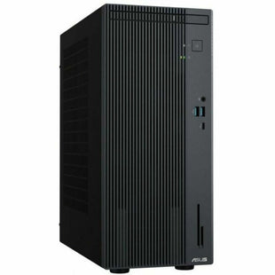 Desktop PC Asus ExpertCenter P500MV-13420H043X 16 GB RAM 512 GB SSD intel core i5-13420h