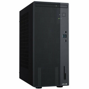 Desktop PC Asus 90PF05I1-M00CN0 Intel Core i5 16 GB RAM 512 GB SSD