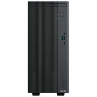 V2HAB34BB1AC6E0BAAC22FCBDFC5E2B51C8R6804033P6