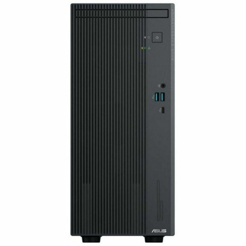 V2HAB34BB1AC6E0BAAC22FCBDFC5E2B51C8R6804033P6