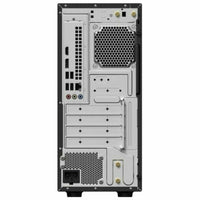 V2H82E3F955083C949C6308E423A06443C3R6804035P7