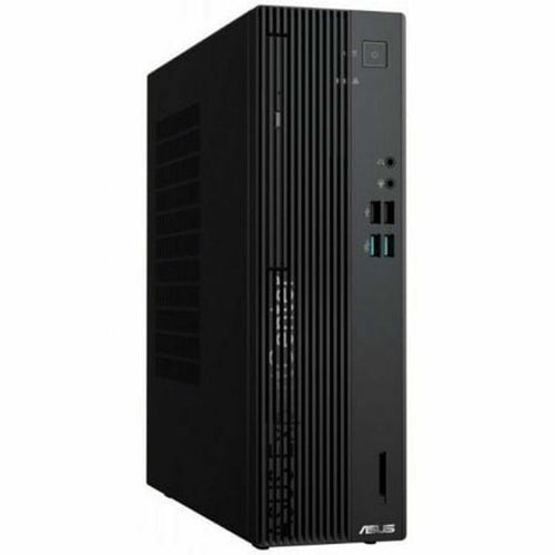 Desktop PC Asus 90PF05M1-M00A50 16 GB RAM 512 GB SSD i5-14500