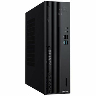 Desktop PC Asus 90PF05M1-M001A0 Intel Core i7 16 GB RAM 512 GB SSD