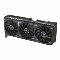 V2HDA105BA798E2181771044E123A9A39CBR5723209P4