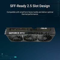 V2HF63F2F82297C1E1C4BB6738B179B933BR5723212P7