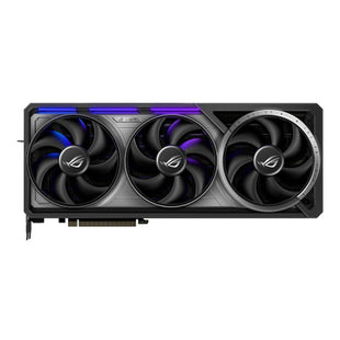 Grafikkarte Asus 90YV0LV0-M0NA00 16 GB GEFORCE RTX 5080 GDDR6 GDDR7