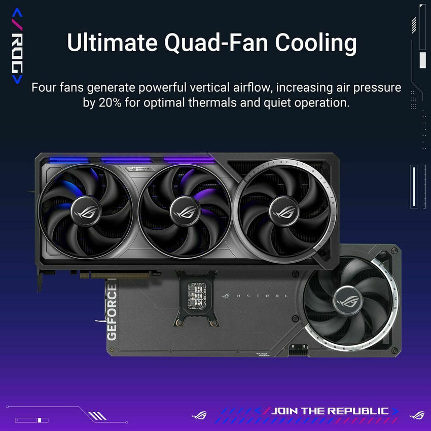 V2HEC2649A4E1AC055C85B957E8A5CCFB9DR6782594P3