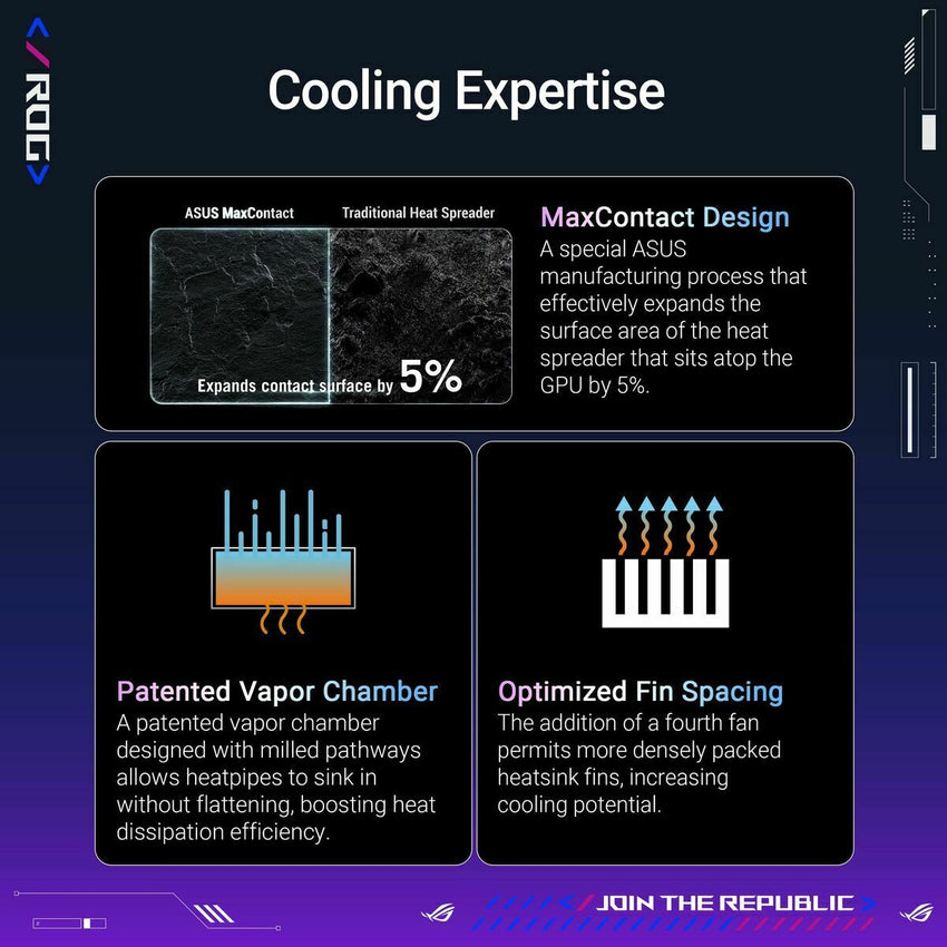 V2HA540C4DCC93D641ECC4690FFB23D9D26R6782595P4