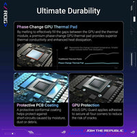 V2HF1BACDE388915C221795F22DBEF45BE9R6782597P6