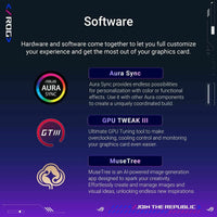 V2HBE36CF540C5FD38B5F1CE1FFD45F93B1R6782599P8