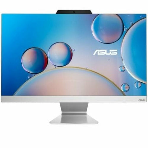 Alles-In-Einem Asus 90PT03T1-M02VW0 23,8" Intel Core i5-1335U 16 GB RAM 1 TB SSD