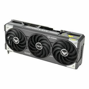 V2HDD49FAC13A3F2E333581B3B65679C650R6798095P2