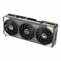 V2HDD49FAC13A3F2E333581B3B65679C650R6798095P2