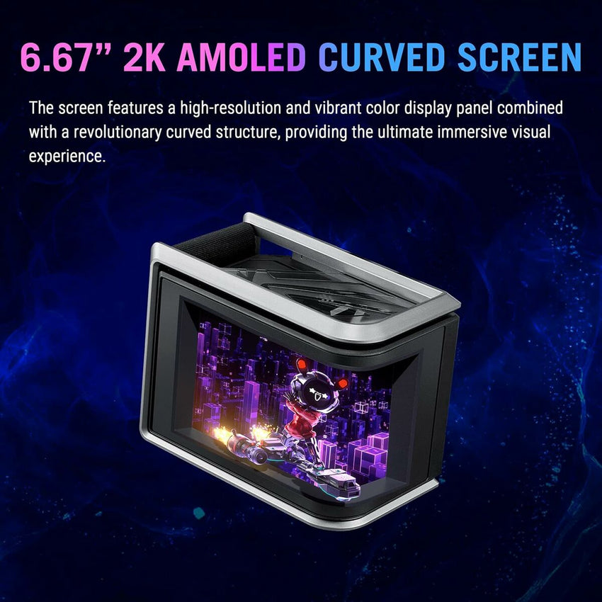 V2H634F7708AD44D0D8D994486C87FF1FBFR7485022P8