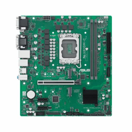 Motherboard Asus 90MB1KHP-M0EAYC LGA 1851