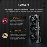 V3H51B3A67B8B2C9E8E95910FCC730C02F8R6717647P2