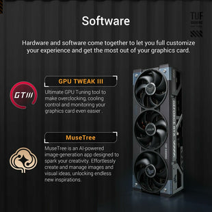 V3H51B3A67B8B2C9E8E95910FCC730C02F8R6717647P2