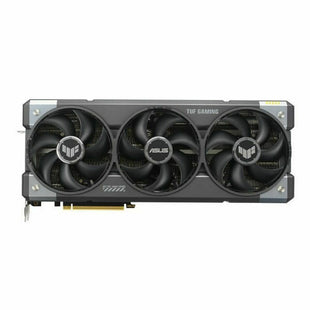 Grafikkarte Asus 90YV0M30-M0NA00 GEFORCE RTX 5080 16 GB GDDR6 GDDR7