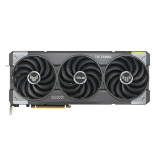 Grafikkarte Asus TUF-RTX5070TI-O16G-GAMING nvidia geforce rtx 5070 ti 16 GB GDDR6 GDDR6X GDDR7