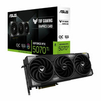 V3HEC1738A1DD5923900D0042B21498406AR5723105P3