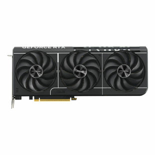 Grafikkarte Asus 90YV0MF0-M0NA00 nvidia geforce rtx 5070 ti 16 GB GDDR6 GDDR6X
