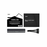 V2H6A2389419A9F52469637DFBB73540B73R6782827P3