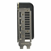 V2H3A347160E76DA277C9C7AFF9933590B8R6782833P9