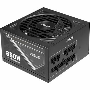 Stromquelle Asus ATS-850G 850 W 80 Plus Gold
