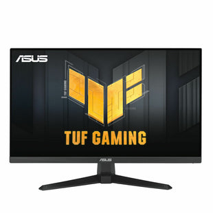 Monitor Asus 90LM0BH0-B01171 23,8" Full HD