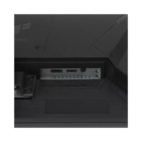 V2H358048BF53BA3C42CB96A21125345B29R6786171P6