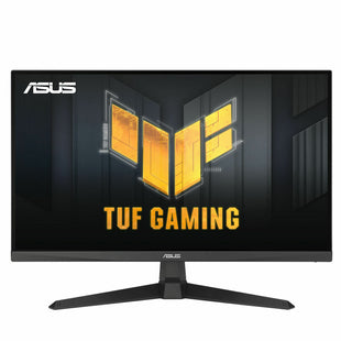 Gaming-Monitor Asus 90LM0BJ0-B01171 23,8" Full HD LCD
