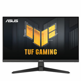 Gaming-Monitor Asus 90LM0BJ0-B01171 Full HD 27"