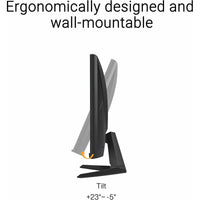 V6HBC653AF326E33D224825B67158A921A6R7339055P7