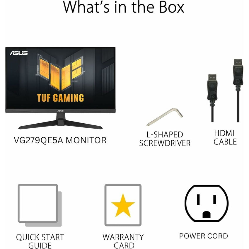 V6H50F1B789F199131BD9AEA9A4972FEF97R7339057P9