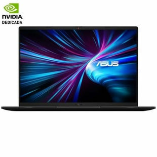 Laptop Asus V3607VU-RP148 16" 16 GB RAM 512 GB SSD Nvidia Geforce RTX 4050 intel core i5 210h