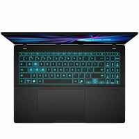 V2HDA26E7C825AD7D5391912F6FA6E654C1R6723748P2