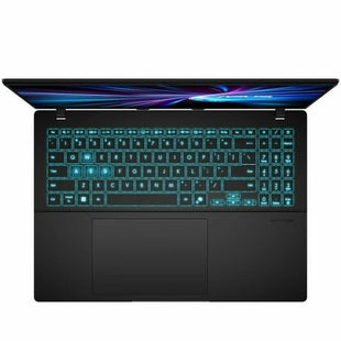 V2HDA26E7C825AD7D5391912F6FA6E654C1R6723748P2