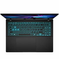 V6H3F6F51F9E6577A2855FB392420AE7F11R7042539P2