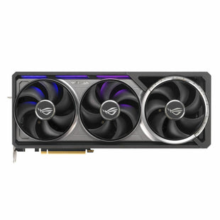 Grafikkarte Asus 90YV0LW0-M0NA00 nvidia geforce rtx 5090 GDDR6 GDDR7