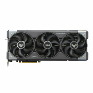 Grafikkarte Asus TUF-RTX5090-O32G-GAMING nvidia geforce rtx 5090 32 GB GDDR6 GDDR7
