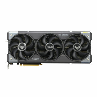 Grafikkarte Asus 90YV0LY0-M0NA00 nvidia geforce rtx 5090 GDDR6 GDDR7