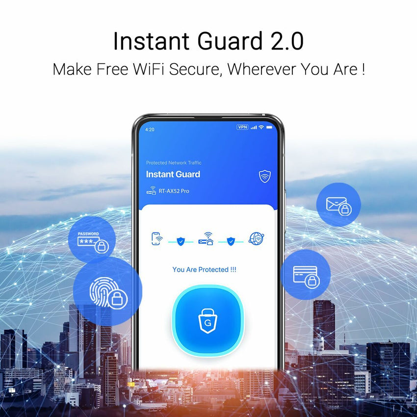 V2H85A04021E46FEE81DA7A254496345B54R7437813P6