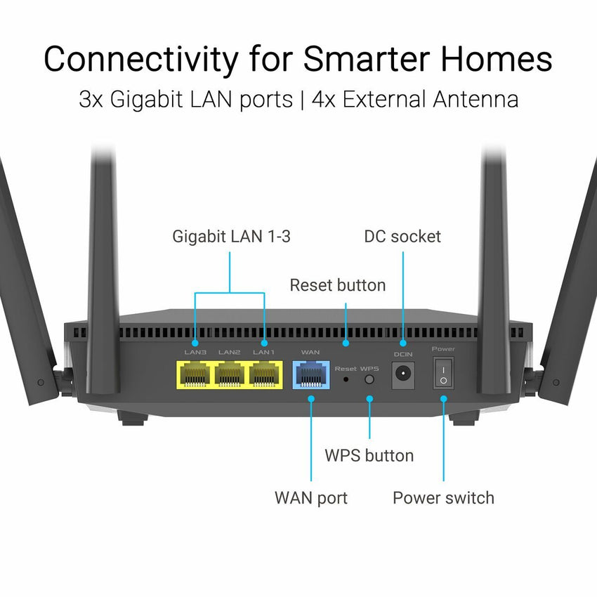V2H55C48D073BF4C3EAF4442279D6E5218ER7437819P9